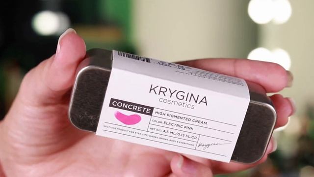 МОИ КОСМЕТИЧЕСКИЕ ПОКУПКИ | ЧТО Я КУПИЛА В ИТАЛИИ | НОВИНКИ КОСМЕТИКИ | РАСПАКОВКА КОСМЕТИКИ смотреть онлайн