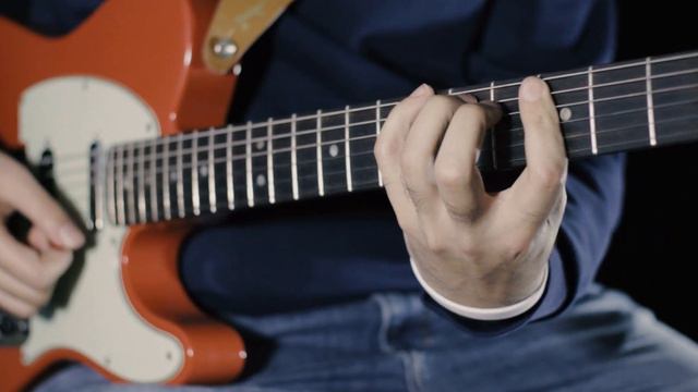 The Weeknd - Blinding Lights - 80’s GUITAR cover - METAL and POP смотреть онлайн