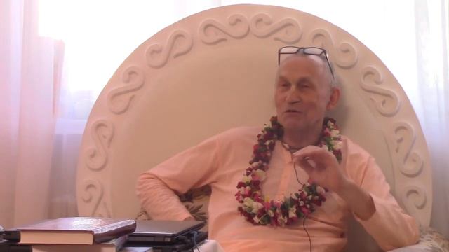 3 стадии при воспевании... смотреть онлайн