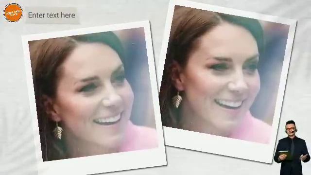 REVEALED!⛔ Catherine's Medical RECORDS Are STOLEN And EXPOSED! Kate Suffering From Deadly Disease смотреть онлайн
