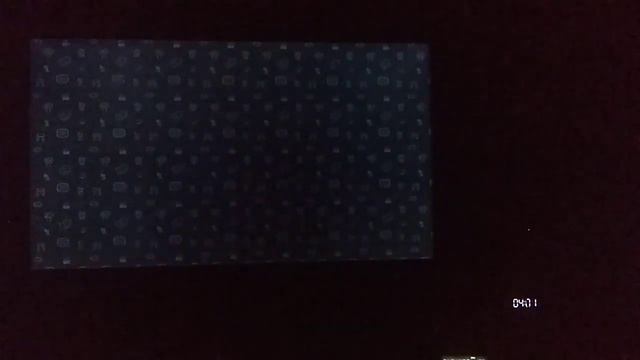 Секрет приставки Eltex NV 501 Wac смотреть онлайн