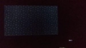 Секрет приставки Eltex NV 501 Wac