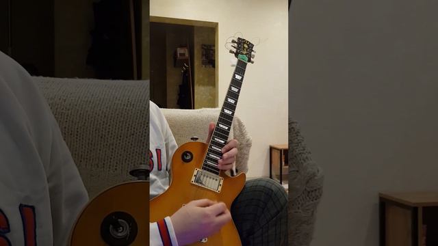 Extreme - Flight of the Wounded Bumblebee смотреть онлайн