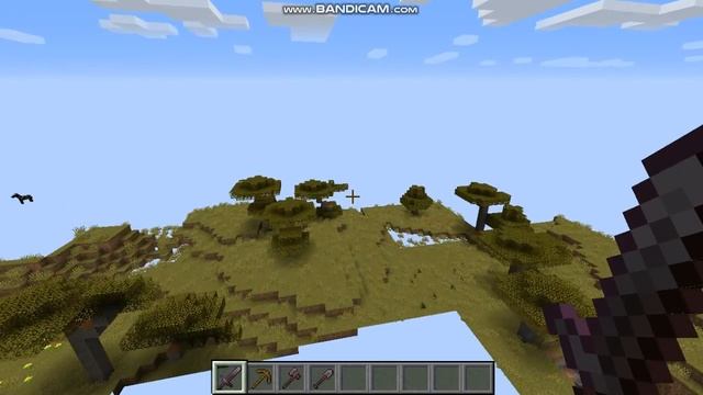 minecraft mojang 1.16.2 MINECRAFT (Nether) смотреть онлайн