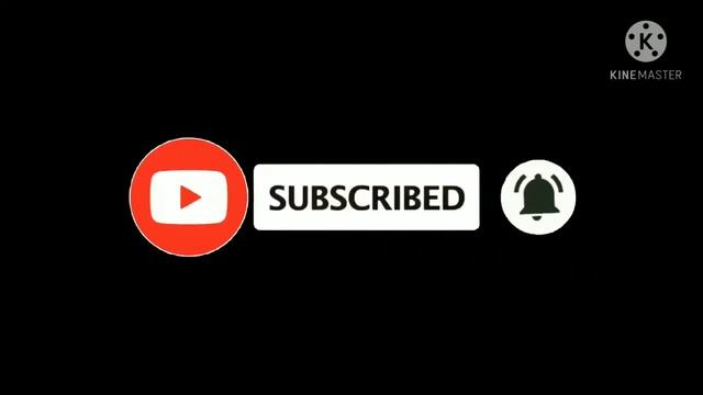 #pemasangan.stickers mobil handel pintu warna hitam glossy dgn bahan oracal# смотреть онлайн