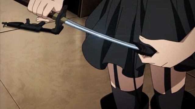 Shadowraze, Jzxdx (prod. Trippythamine) - Skyline Ryodan  (slowed + Reverb + 8D)