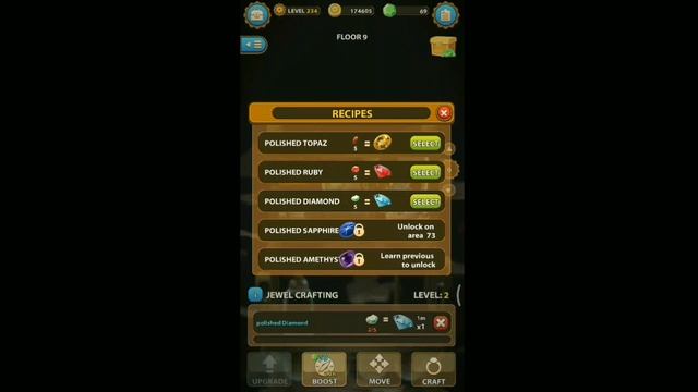 How to portal open for trading | deep town смотреть онлайн