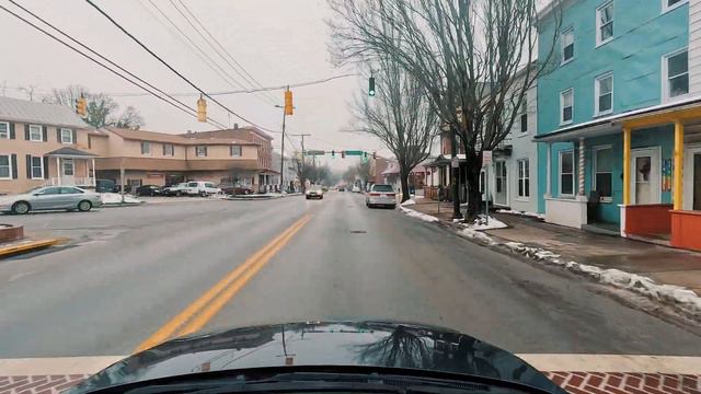 Scary work meeting | Horror gupshup | Pakistani mom and dad life in USA смотреть онлайн