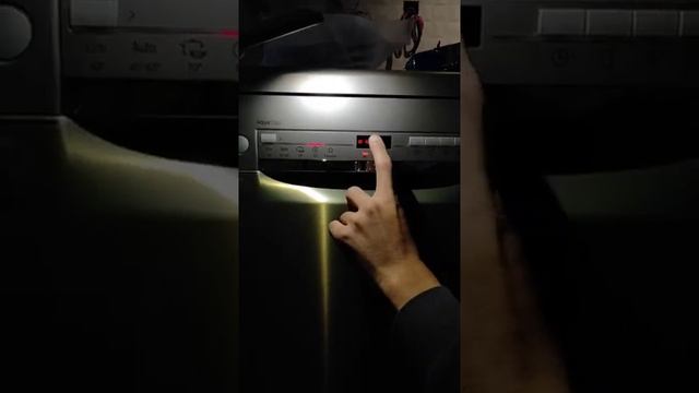 посудомоечная машина bosch (на русском языке) смотреть онлайн