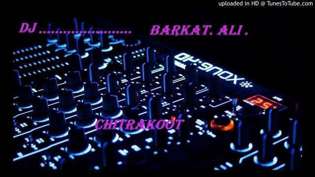 DESI COMPITISHAN DJ BARKAT ALI смотреть онлайн
