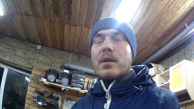 Продолжение проекта, соблюдайте ТЕХНИКУ БЕЗОПАСНОСТИ смотреть онлайн