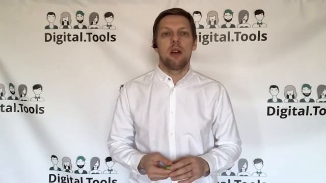 Как организовать иерархию URL и директорий для хранения картинок смотреть онлайн