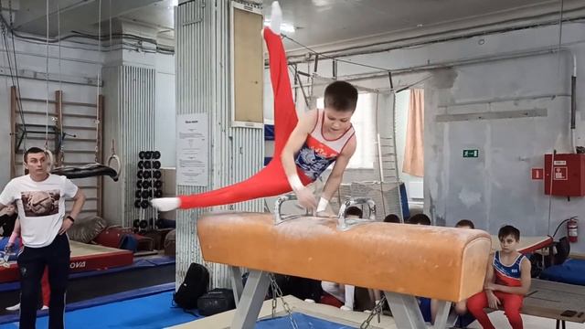 Первенство УрФО 2023 | 1 взрослый разряд смотреть онлайн