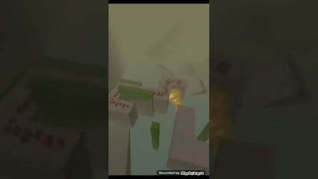 Лабиринт.Линия танца смотреть онлайн