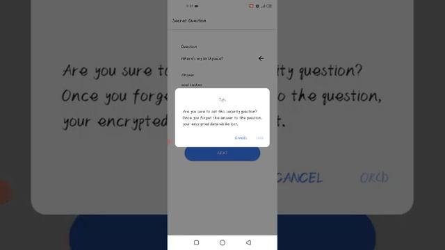 LOCKED Secret Photo Vault - Hide photos, video. Keep secret photo album safe! смотреть онлайн