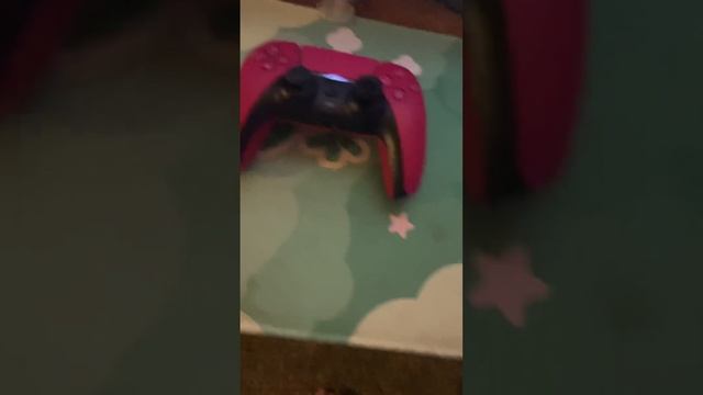 @Nestamar vs @Bblze #warzone #xbox #playstation смотреть онлайн