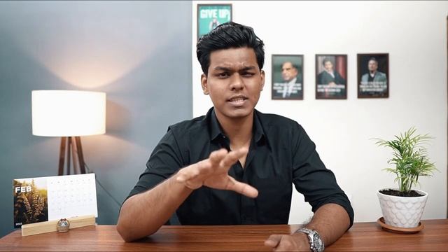 Best laptop Under 65000 in India 2022 | Top 5 Best laptop under 65000 | Best Laptop Under 65K смотреть онлайн