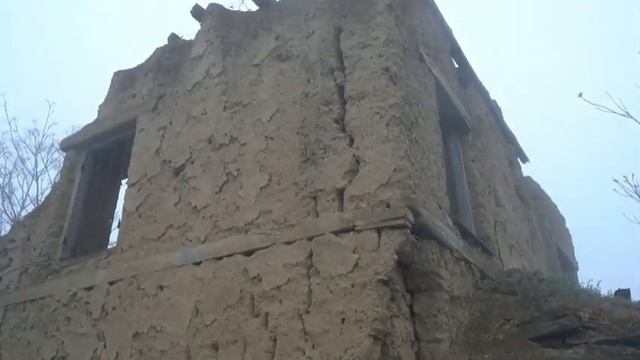 Сулейман Керимов решил обустроить и восстановить объекты, связанные с шейхом Ярагским смотреть онлайн