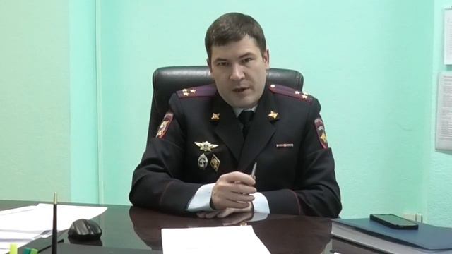 Сдача оружия 2021 в Приангарье смотреть онлайн