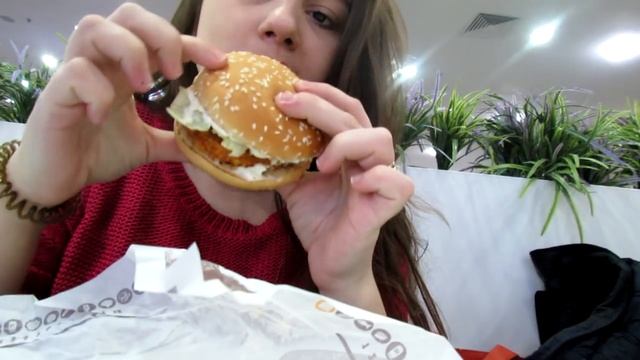 Мать согрешила...Ушла в кино и наелась гадости | Краснодар смотреть онлайн