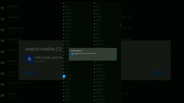 CRIE SEU PRÓPRIO MÉTODO PRIVADO SEM SABER NADA DE SMALI. ! (BEM EXPLICADO E SEM MSC ESTOURADA KKKJ. смотреть онлайн