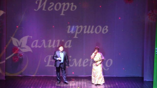 "Загадка Вселенной" смотреть онлайн