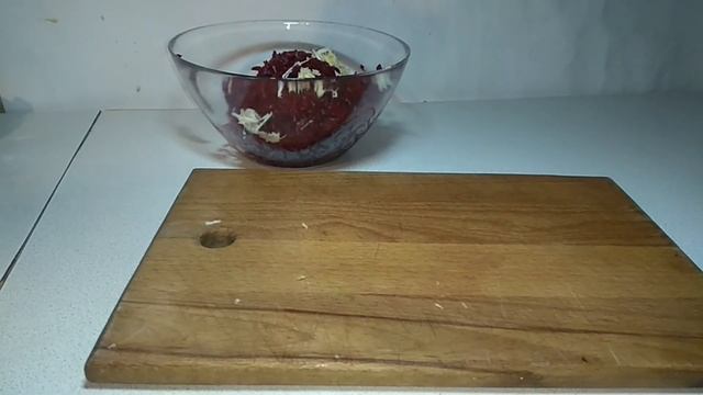 Живопись на Стекле и Порцеляне