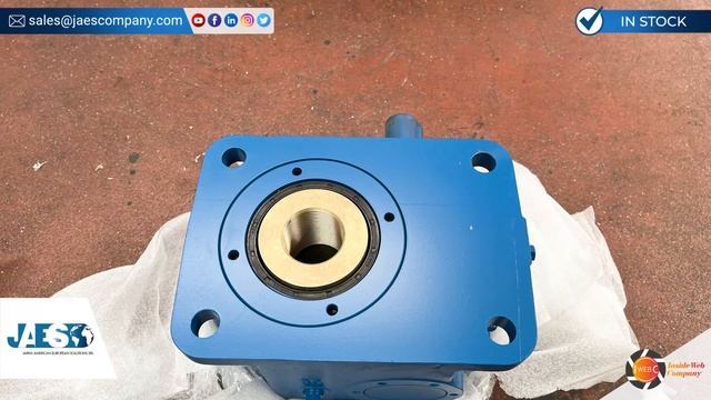 RISAM HMC10-LML-F-KD- 1F (INSTOCK) Screw Jack - MARTINETTO - gato смотреть онлайн