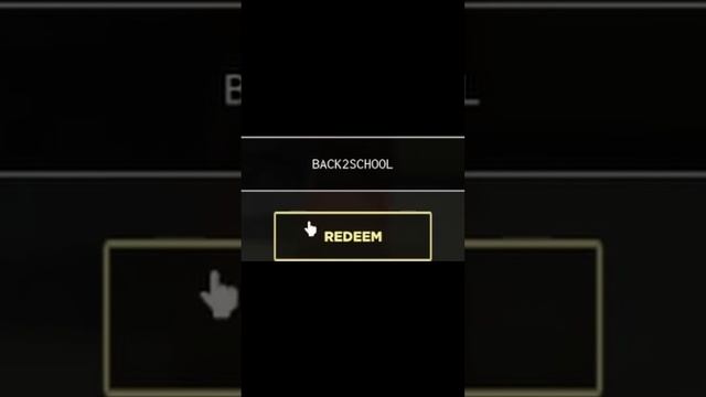All New September 2022 Codes for ️Criminality ROBLOX смотреть онлайн