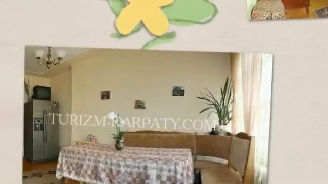 Садиба Закарпаття ціни Садиби Виноградів ціни BrilLion Club смотреть онлайн