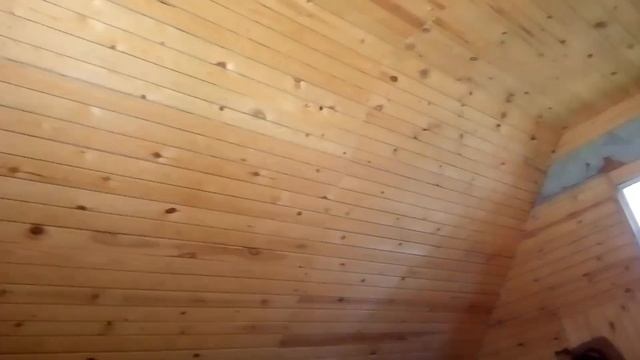 Продам дом в село "Завьялова" Искитимский район смотреть онлайн