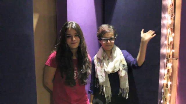 Soundarya Jayachandran & Maalavika Manoj Invite Video смотреть онлайн