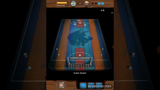 Game of coinball inceleme? смотреть онлайн