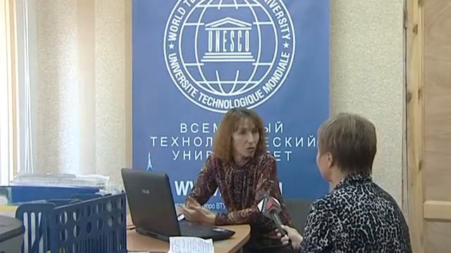 Хакасия. Открытое образование смотреть онлайн