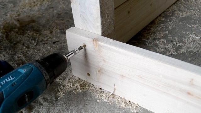 песочница трансформер/ песочница своими руками/ песочница с лавочками смотреть онлайн