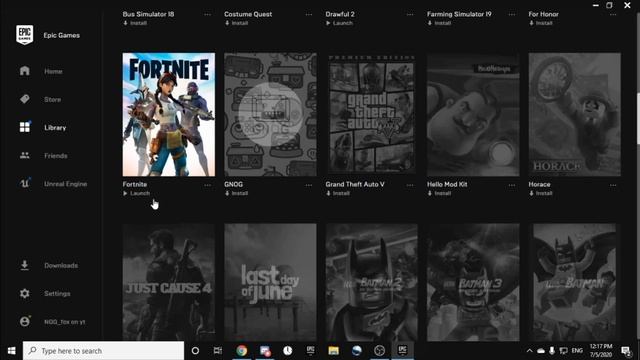 HOW FIX GPU CRASHES OR D3D DEVICE REMOVED смотреть онлайн