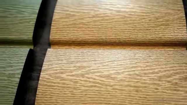 Акриловый сайдинг Ю-Пласт, серия Тимберблок Ясень смотреть онлайн