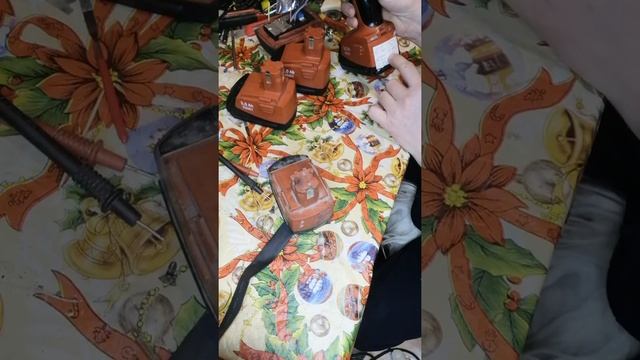 акб hilti 12v 3.0An смотреть онлайн