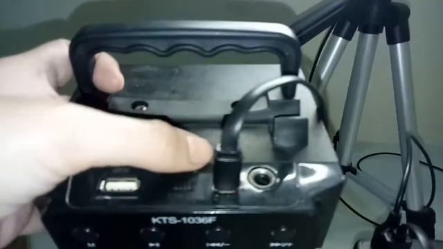 ROMOSS ARES 20000MAH UNBOXING AND REVIEW