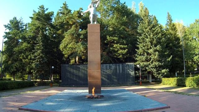 Brevet ACP 300 km. смотреть онлайн