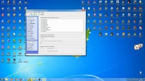 Как создать свой инсталлятор через программу Smart Install Maker