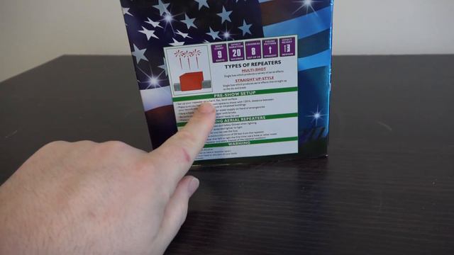 NEON EAGLE - PYRO DIABLO FIREWORKS смотреть онлайн