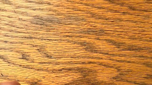 ? CRAZY LUCK HUGE PROFIT!! ? 3 MULTIPLIERS $140/Tickets TEXAS LOTTERY Scratch Off ? Fixin To Scratc смотреть онлайн