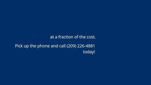 Amador City, CA Licensed, Bonded, and Insured Locksmith Professionals смотреть онлайн