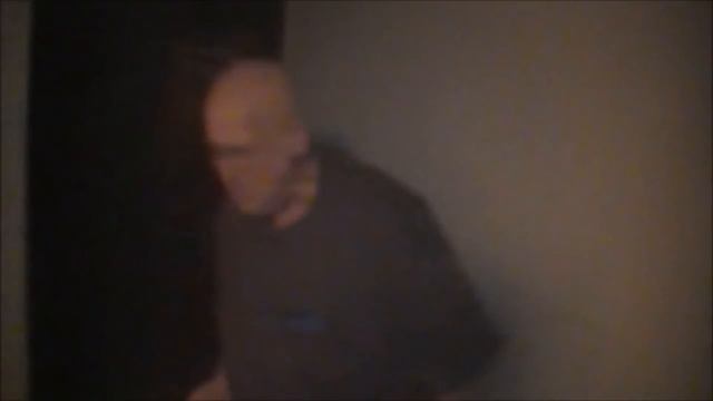 ЗЛОЙ ДЕД | Фейерверк в печке (ПРАНК) смотреть онлайн