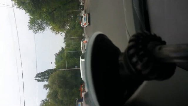 Дпс нарушает играет в шашки на военведе смотреть онлайн