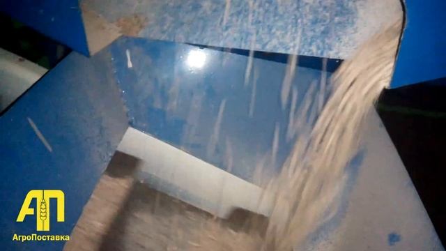 Производство гранул смотреть онлайн