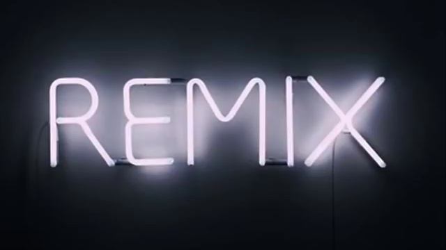 Basshunter - DotA Remix смотреть онлайн