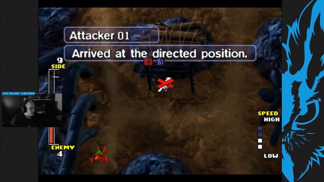 Final Fantasy 7 Classic Story Playthrough Part 10 - The Great Condor (FF7 Classic Gameplay) смотреть онлайн
