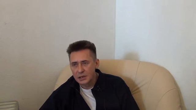 Панические атаки. Можно ли вылечить самостоятельно? смотреть онлайн